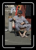 divers  007 * 3504 x 2336 * (3.27MB)